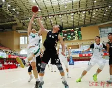 大大小小的篮球比赛中充满着激烈的角逐,掌声雷动 大大小小的篮球比赛中充满着激烈的角逐,掌声雷动