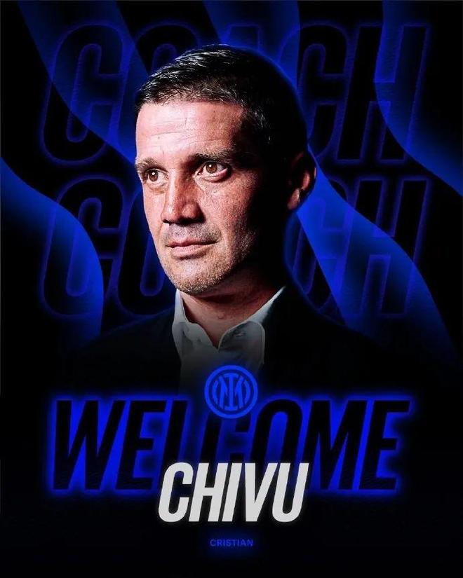 国际米兰队球员表现出色，先拔头筹，士气大振