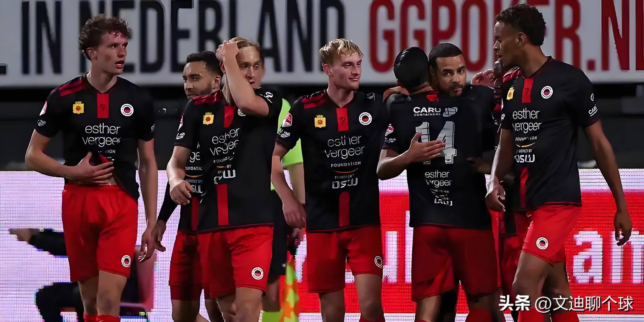 职业足球顶级赛事迎来紧张对决,预测胜负,气势如虹 职业足球顶级赛事迎来紧张对决,预测胜负,气势如虹