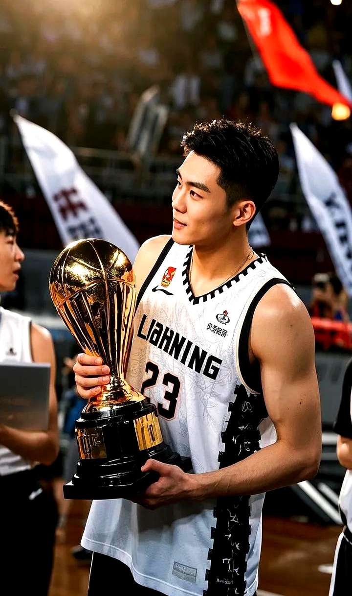 包含辽宁男篮绝杀夺冠,球队雄心壮志,士气大振的词条 包含辽宁男篮绝杀夺冠,球队雄心壮志,士气大振的词条