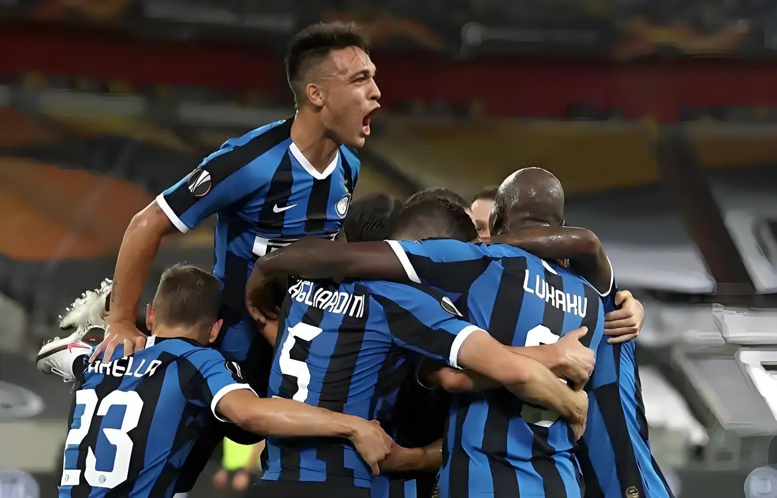 亚特兰大客场战平乌迪内斯,保持不败纪录,士气大振 亚特兰大客场战平乌迪内斯,保持不败纪录,士气大振