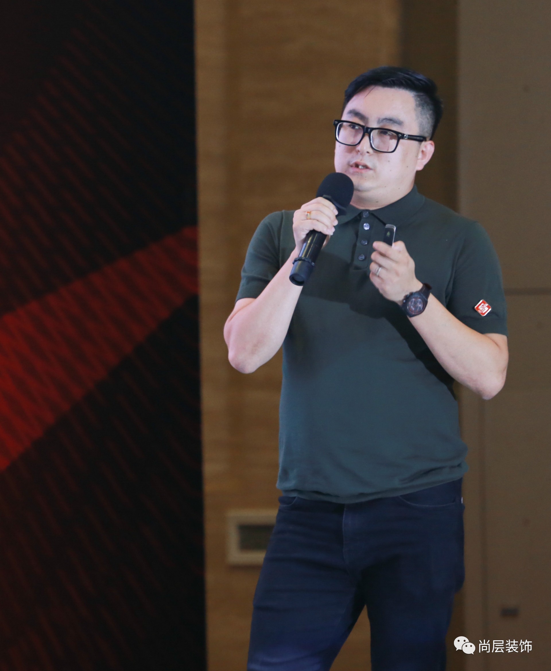 MAD轻取KT，Clid拿下关键大龙激烈交锋小组赛，留下经典瞬间