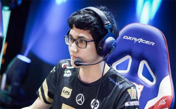 MAD轻取KT，Clid拿下关键大龙激烈交锋小组赛，留下经典瞬间