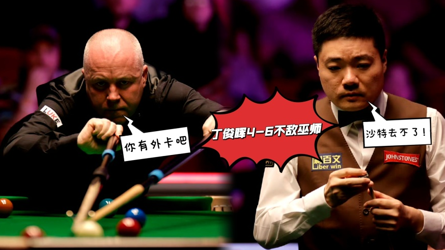 EG鏖战DRX,Hanssama团战一打五强强对话八强赛,留下经典瞬间 EG鏖战DRX,Hanssama团战一打五强强对话八强赛,留下经典瞬间