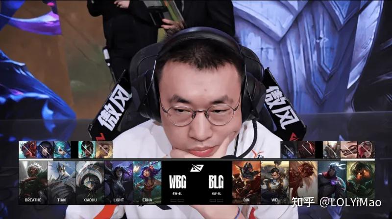 G2轻取WBG,Knight操刀奇招英雄翻盘峡谷大战2025世界赛,锁定晋级资格的简单介绍 G2轻取WBG,Knight操刀奇招英雄翻盘峡谷大战2025世界赛,锁定晋级资格的简单介绍