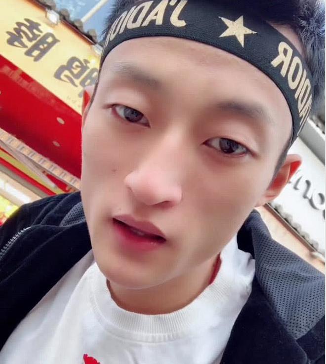 FPX碾压V5，Meiko完成史诗逆转强强对话入围赛，让粉丝疯狂欢呼的简单介绍