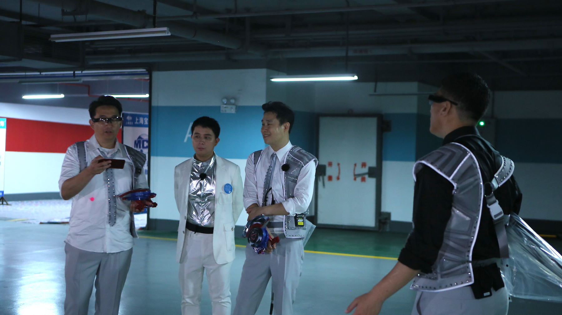 GEN碾压SHR,Xiaohu极限生还后反打顶尖较量小组赛,技惊四座 GEN碾压SHR,Xiaohu极限生还后反打顶尖较量小组赛,技惊四座