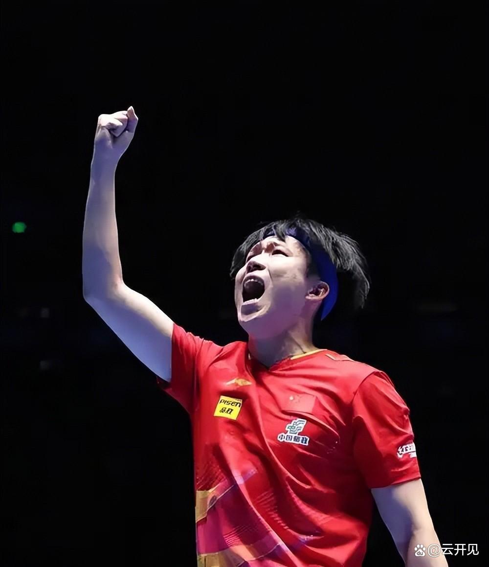 韩国队逆转日本队,王皓点燃赛场 韩国队逆转日本队,王皓点燃赛场