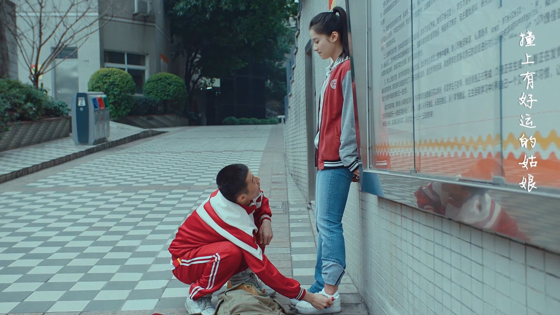 爱德华兹爆发砍下38分，掘金全面开火轻取辽宁队