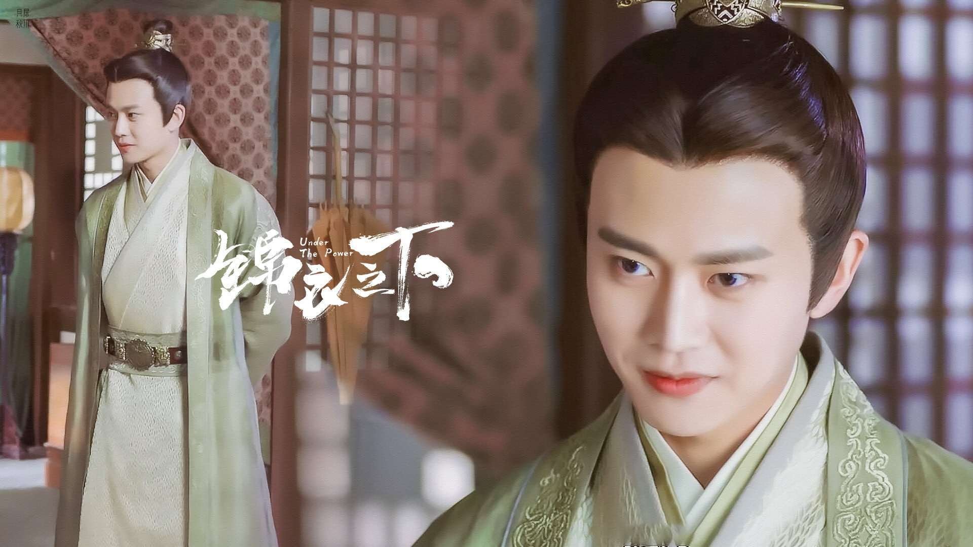 F1街道赛之夜,在钢铁丛林的黑暗边缘,那个被低估的男人终于爆发