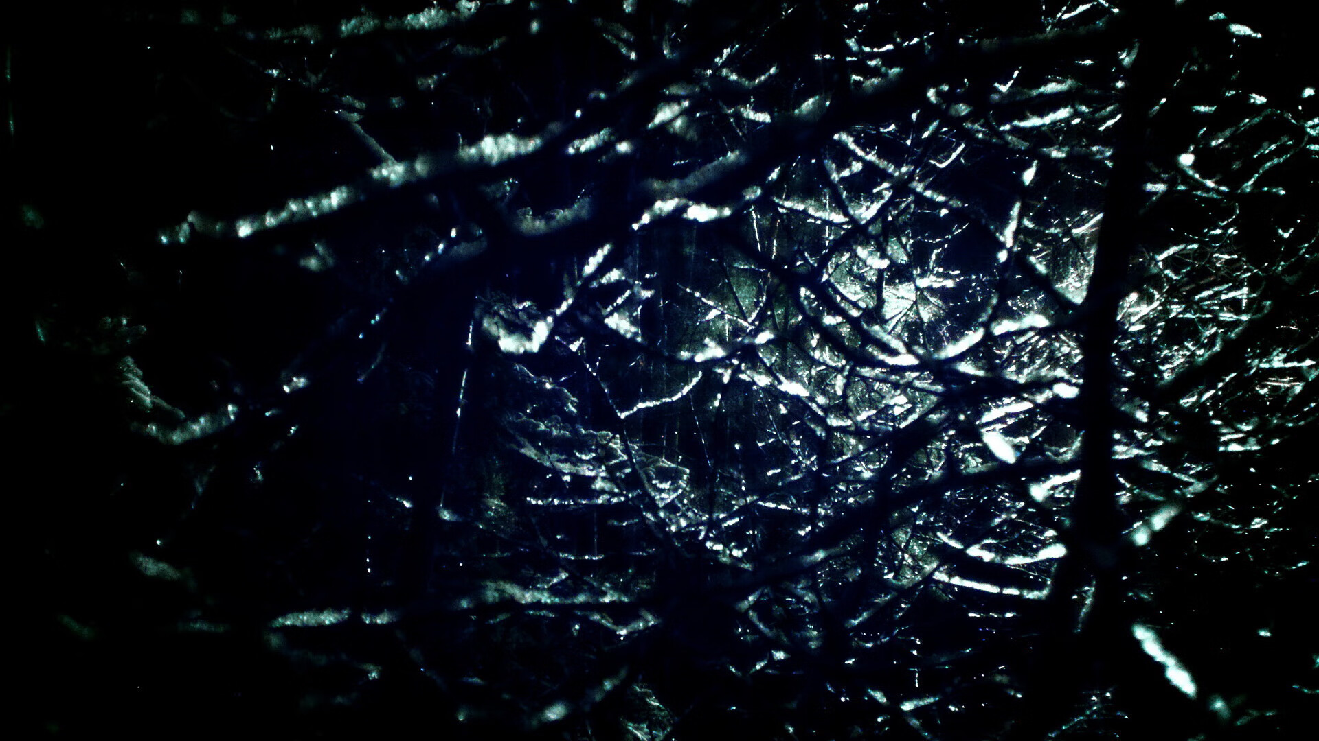 墨绿与彩虹，改写命运的90分钟，与一场划时代的接管