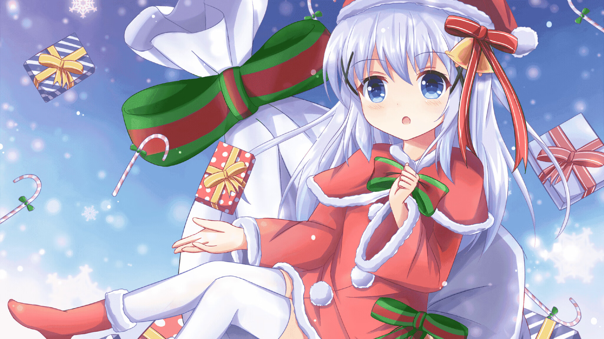 德甲争冠夜，奥斯梅恩大场面先生，一战定乾坤！