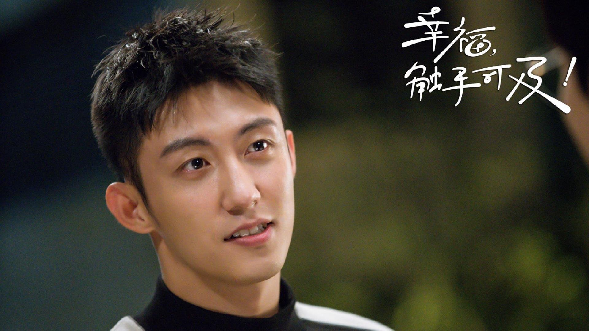 东决焦点战,开拓者火力全开,上海队顽强抵抗却难逃压制,这场关键战揭示了什么?