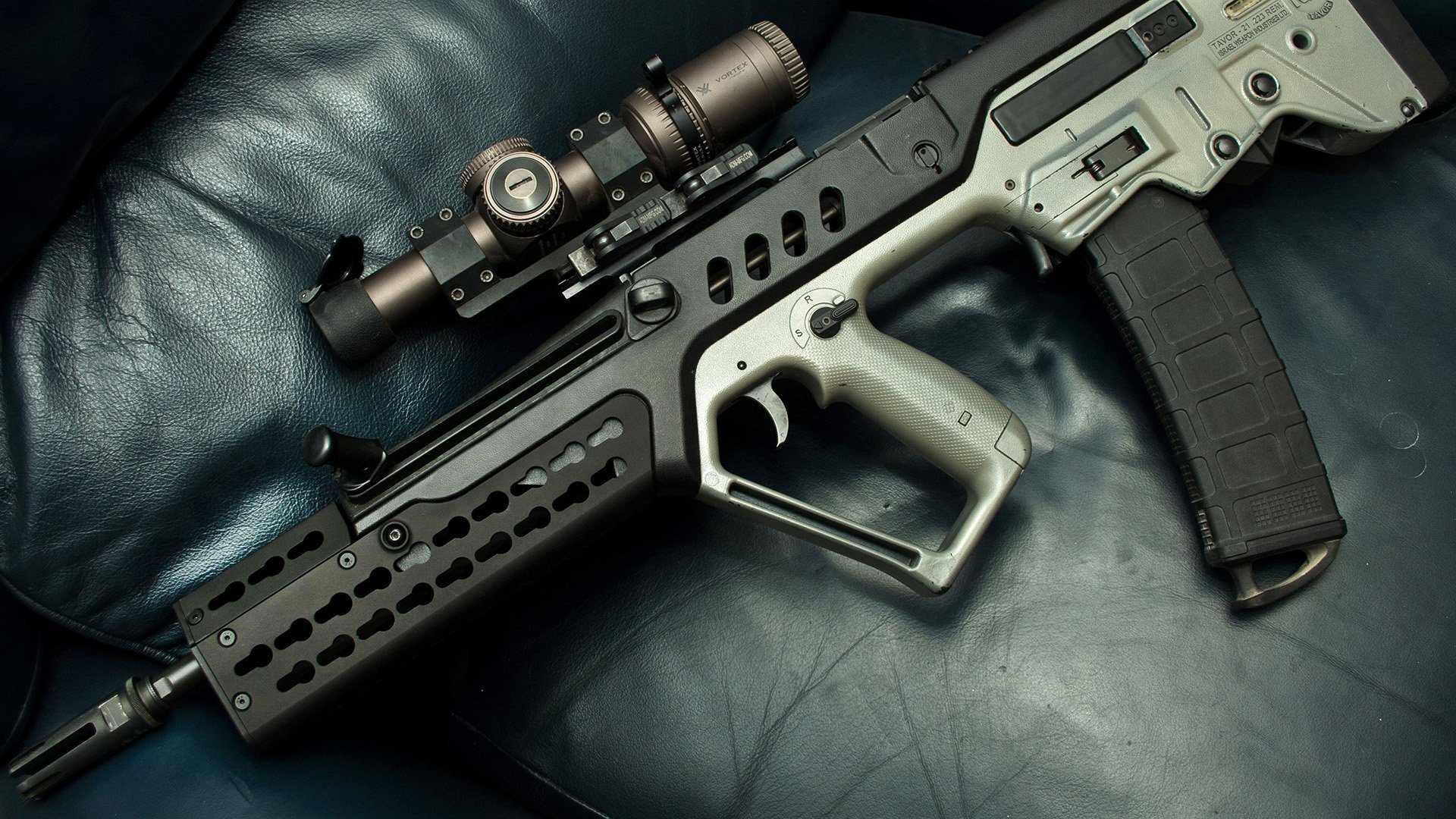 佛罗伦萨对阵莱比锡红牛,劳塔罗个人能力完全展现,一场个人英雄主义的胜利