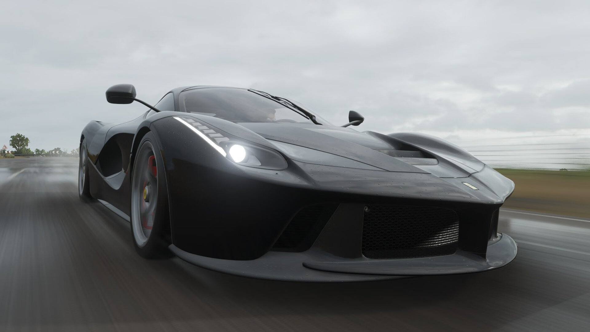 格列兹曼,终结者与创造者的完美交响