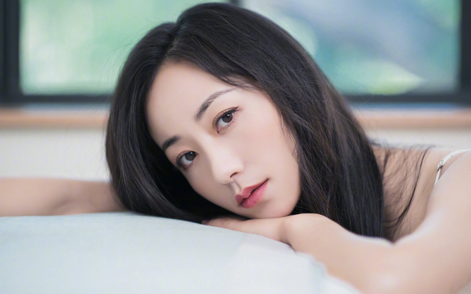 狂飙之夜，铁血浙军如何撕碎京都迷雾