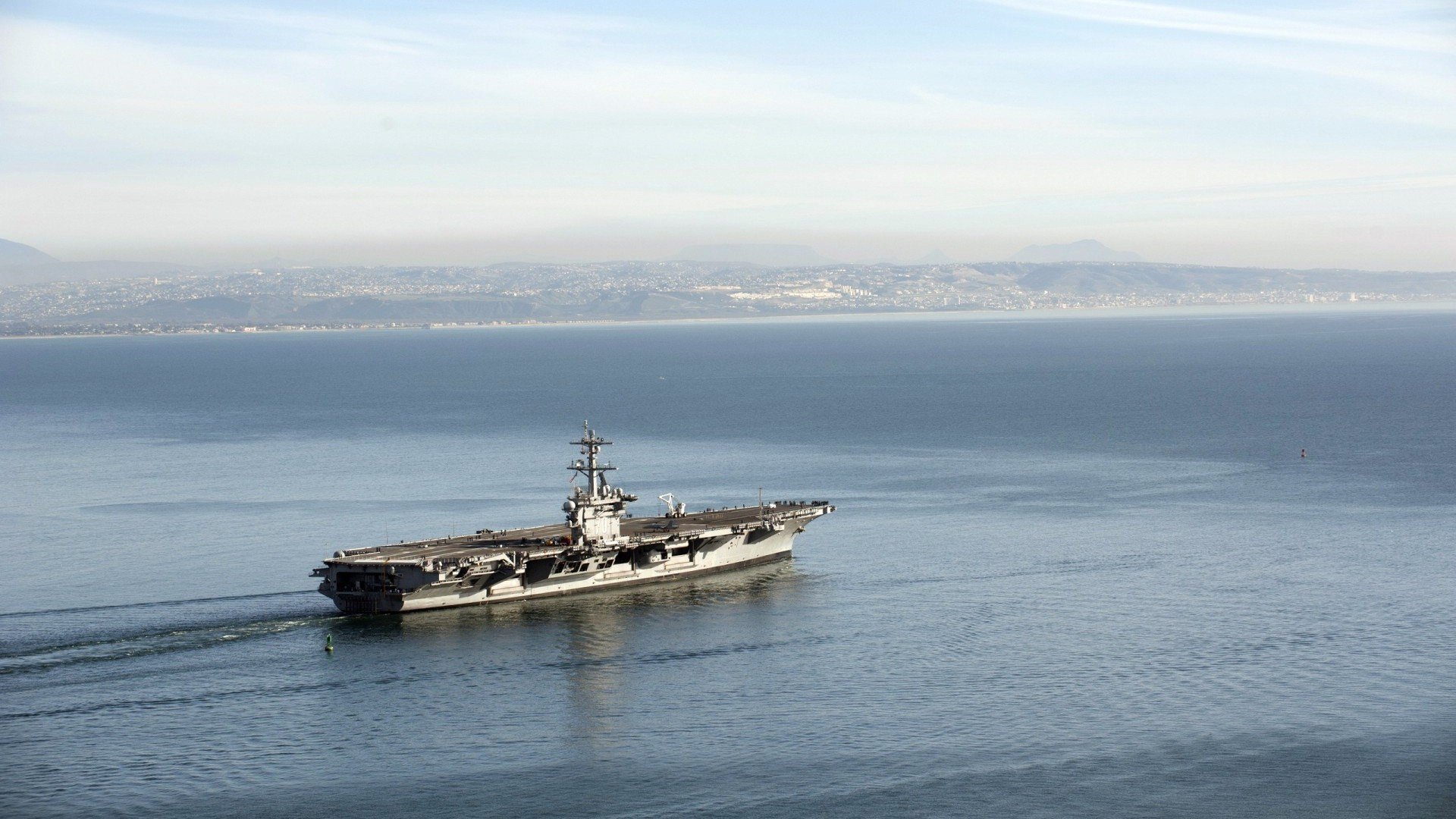 末节之王!拉梅洛死神降临,德甲争冠夜上演史诗级逆转