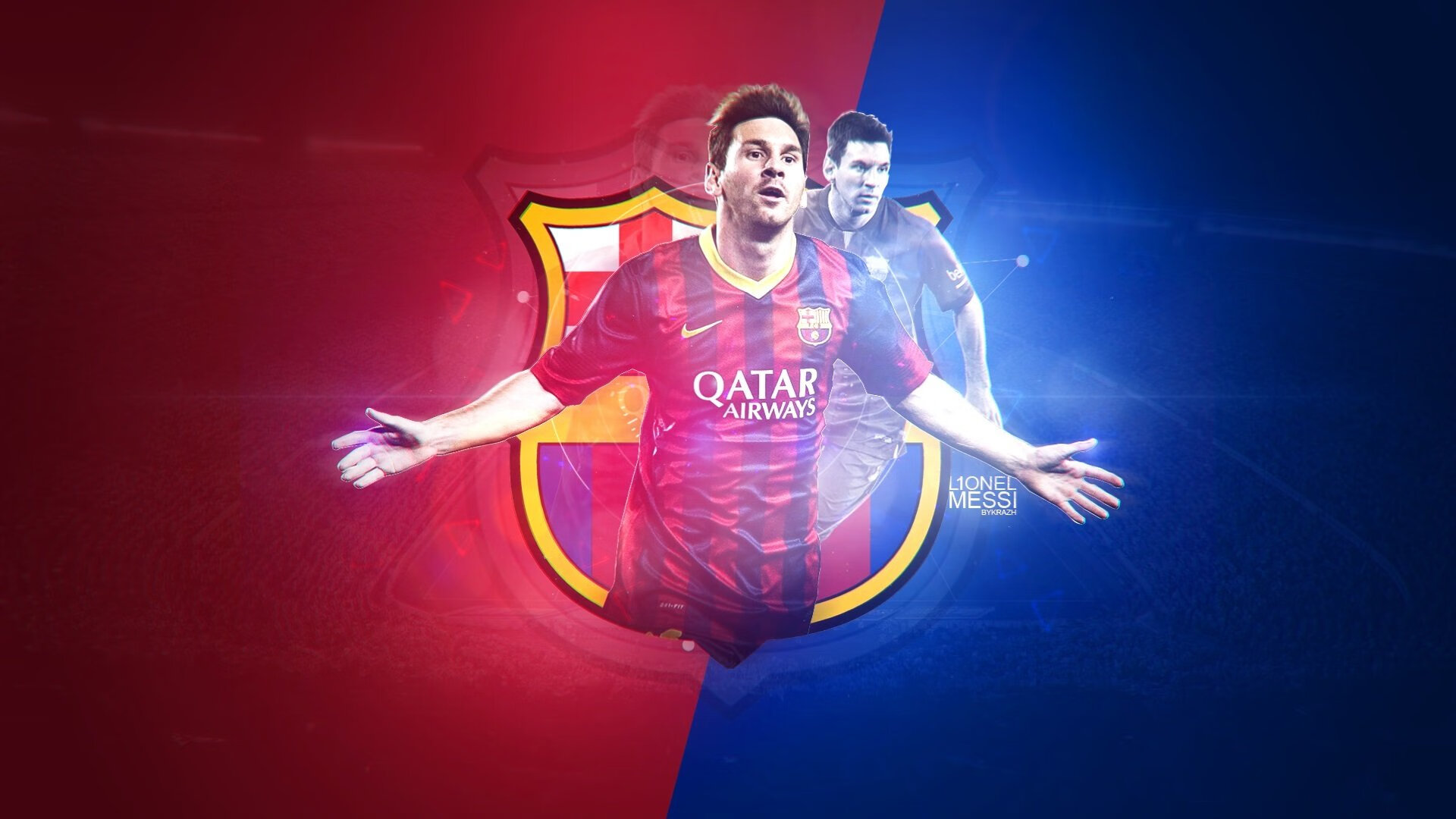 双线封王，当詹姆斯率湖人收割猛龙，班凯罗在F1街道赛上演魔术师式接管