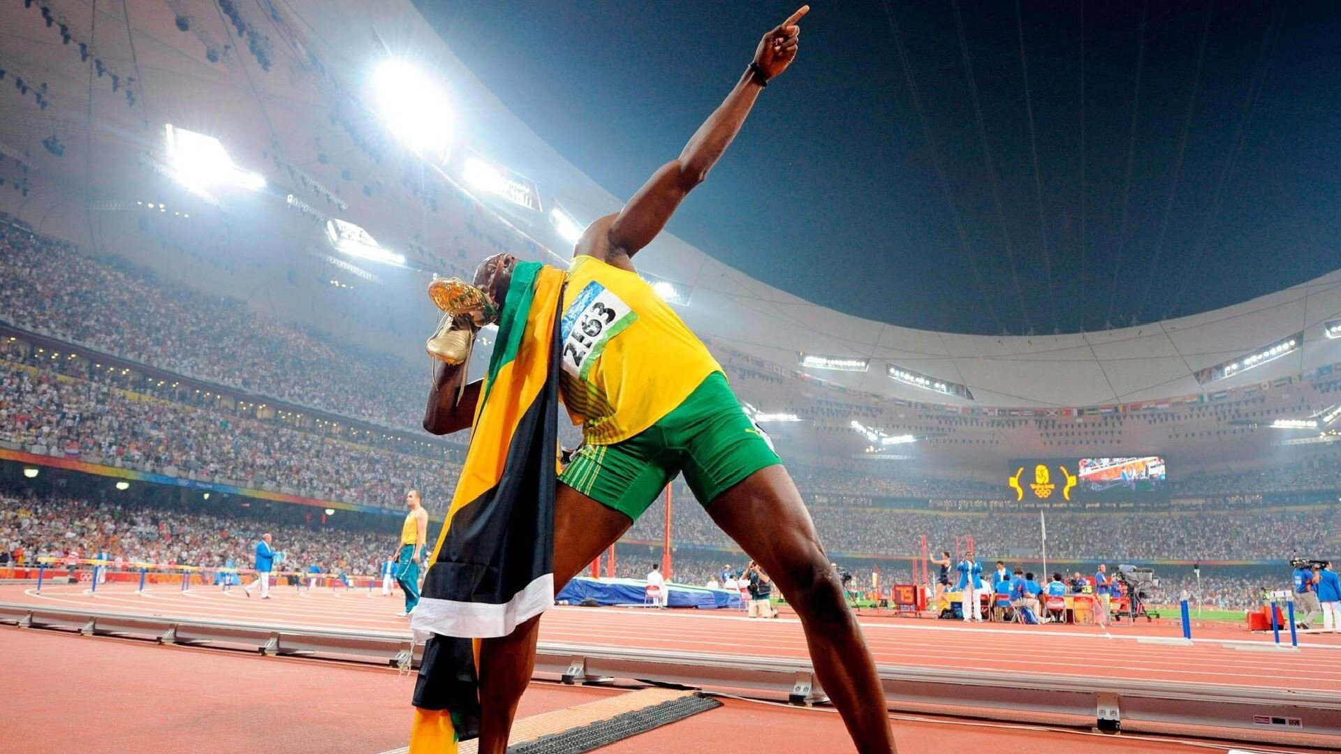 数据封神！拉亚一战打出历史级统治力，葡萄牙的叹息之墙是如何炼成的？