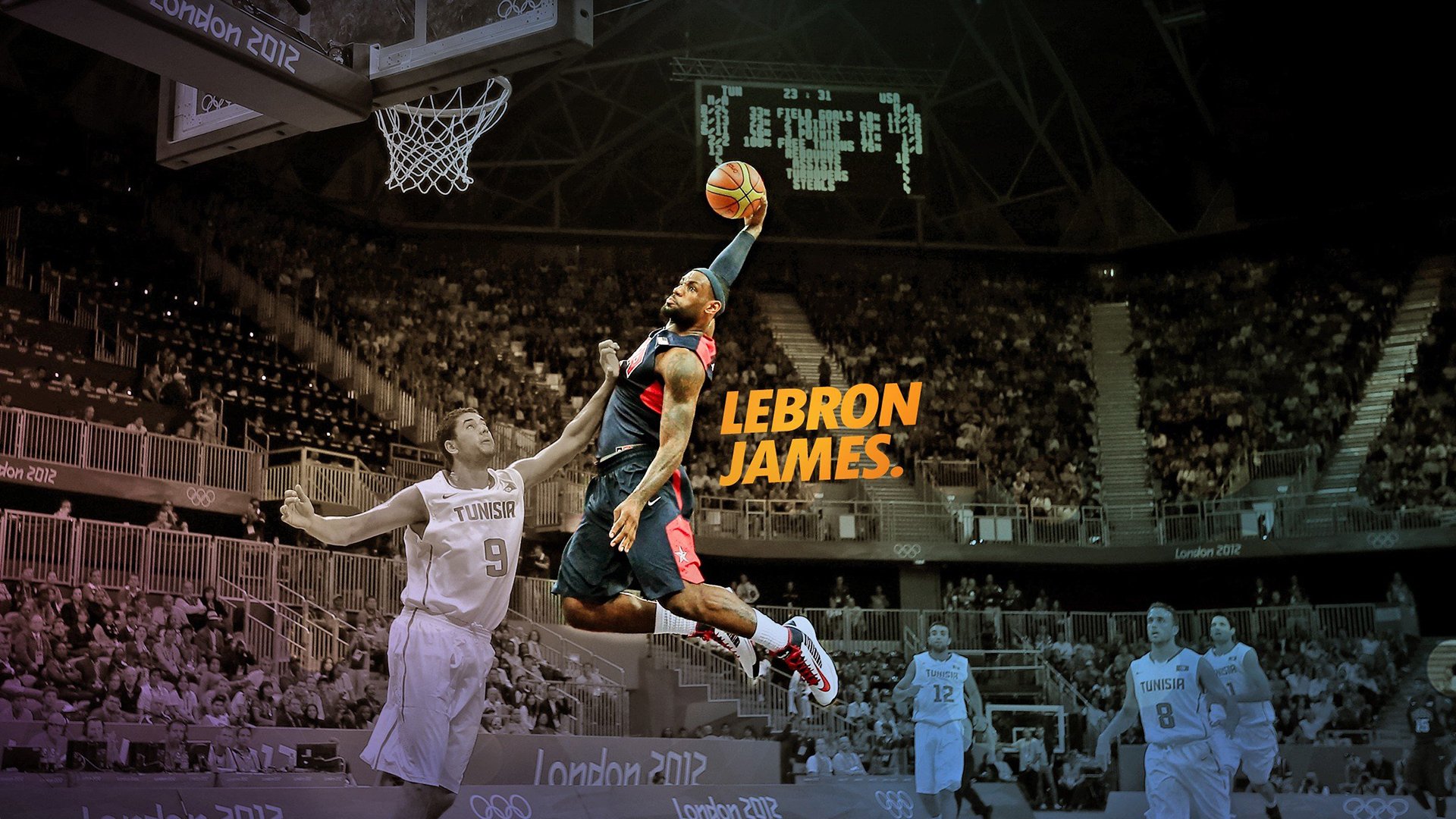 魔术防守如锁链缠绕,杰伦·格林一锤定音成关键先生