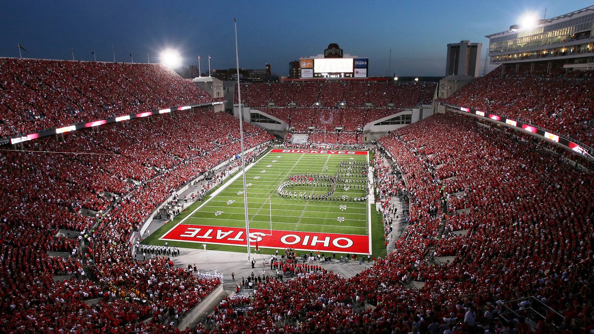 宿命对决!北京队一剑封喉,徐杰绝杀上海挺进总决赛