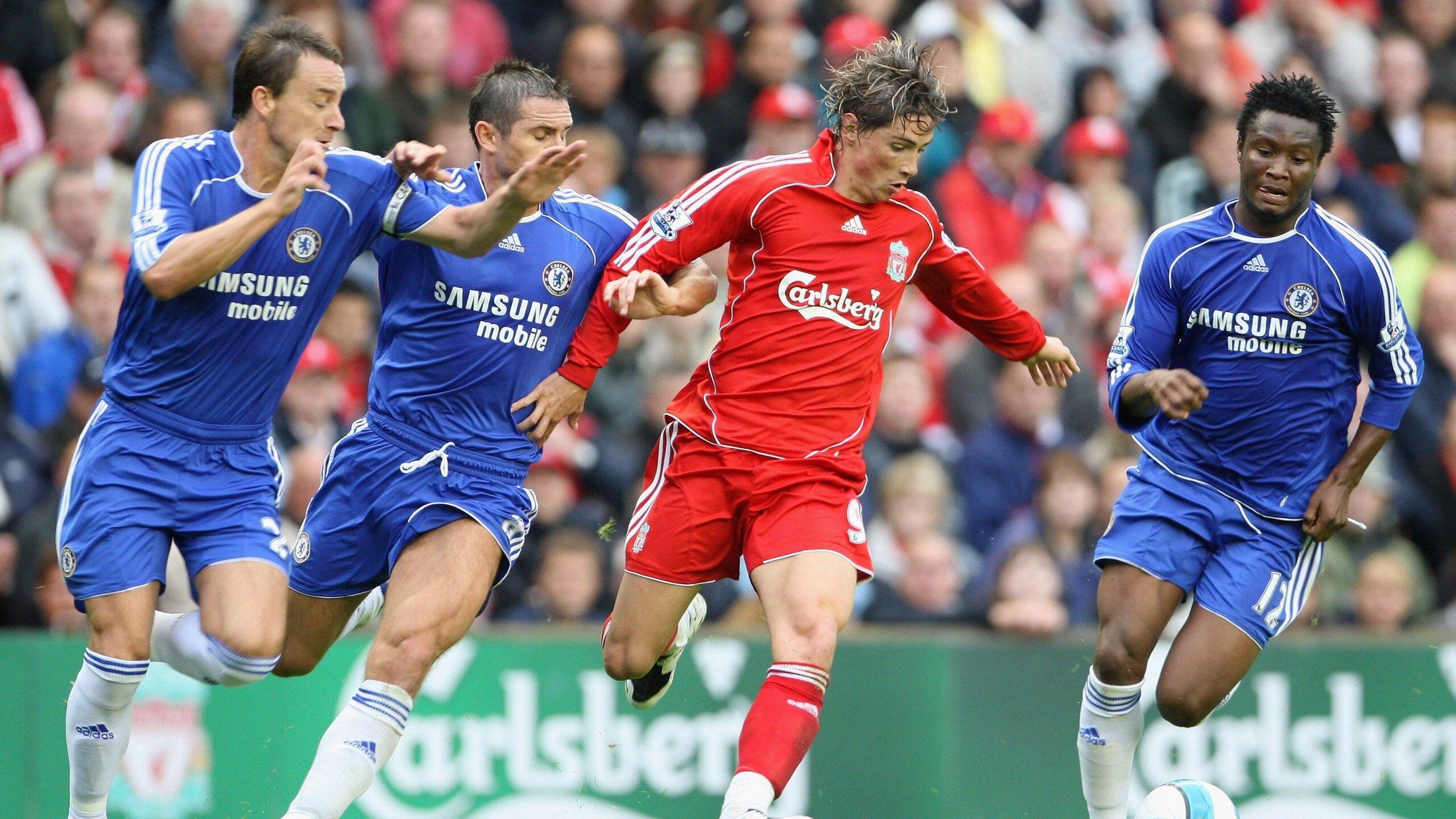 胜利的微光与铁腕的冷焰,当苏格兰险胜日本,托尼用哨声在意甲写下判官诗篇