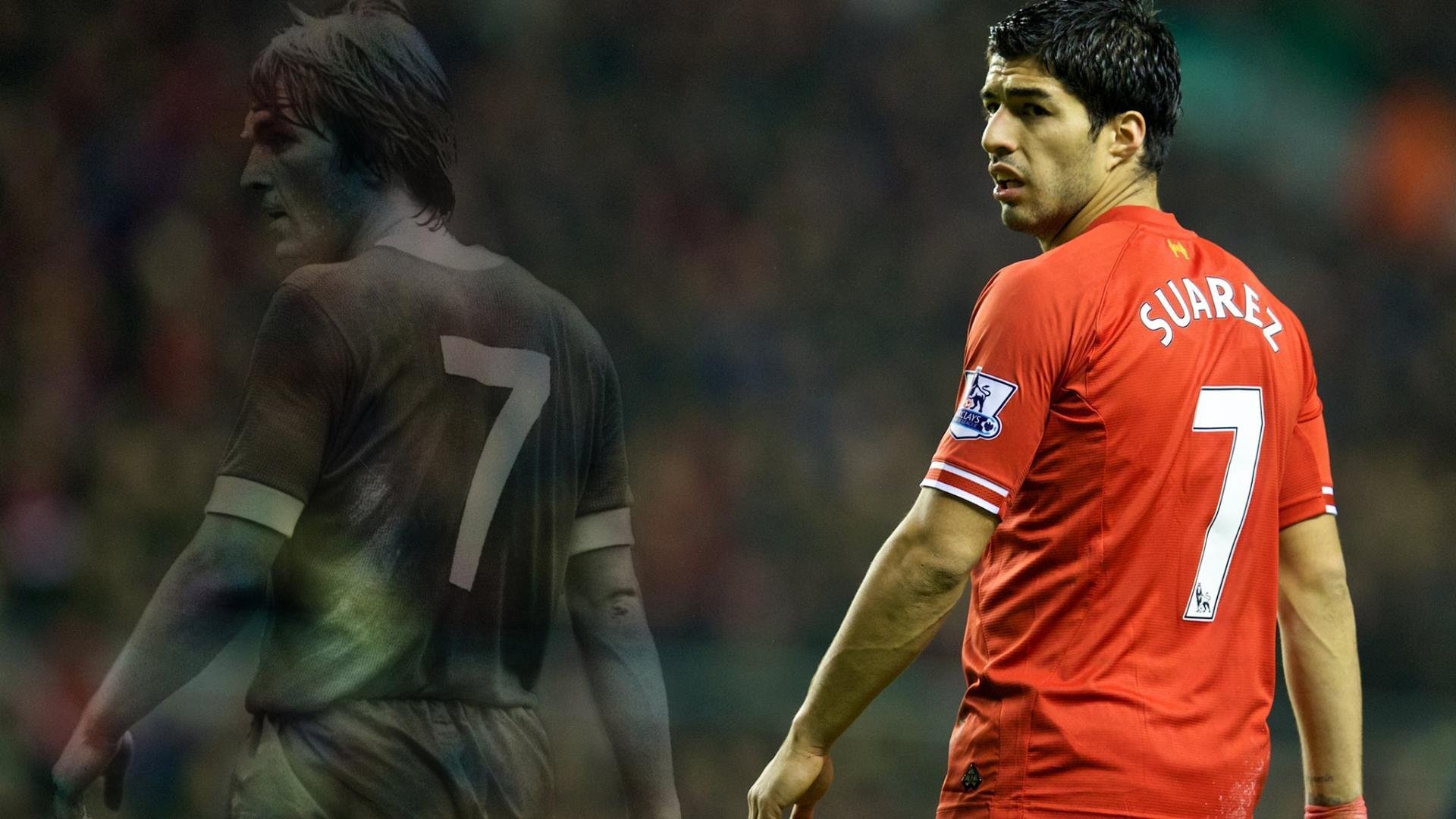 从板凳席到聚光灯下，范弗利特如何用24小时改写开拓者命运？