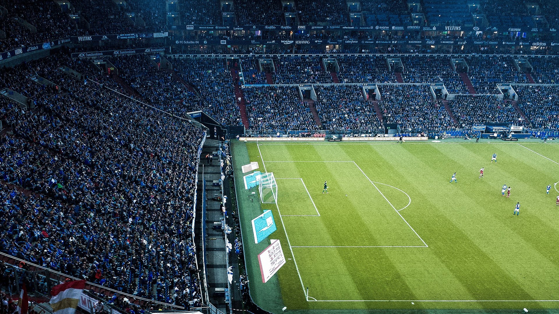 那个被忽视的小人物,一记冷血三分把整座航母舰队扶正了!