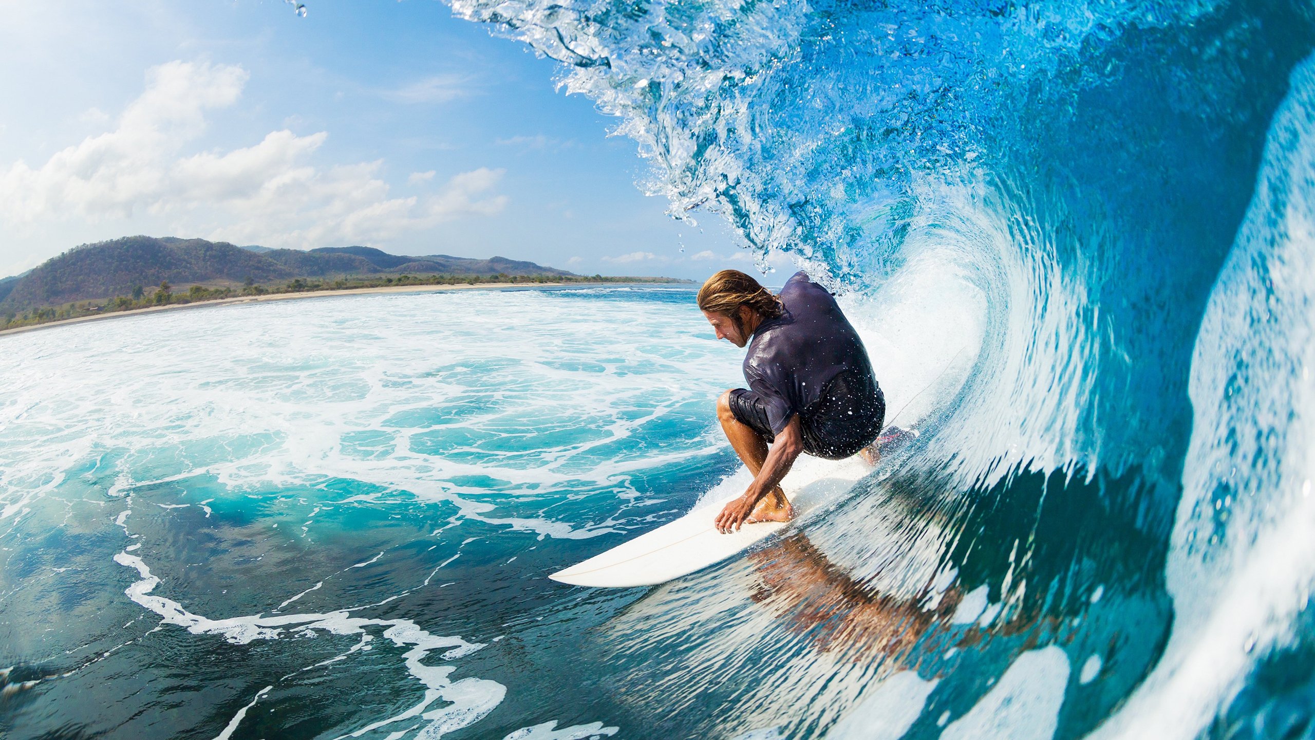 绝境狂澜!魔术末节15分逆转太阳,西决门票背后的血泪救赎
