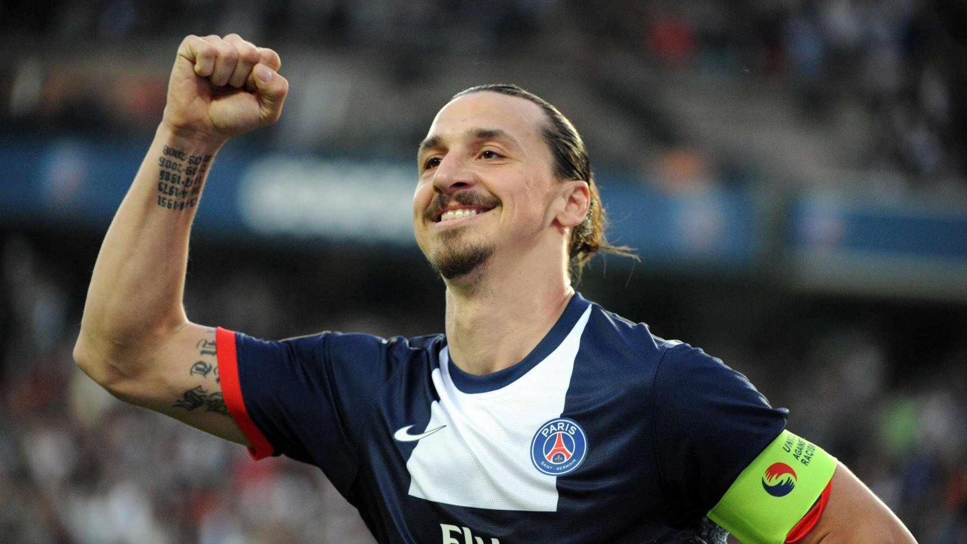 罗德里戈闪耀奥运关键战！全场最佳无悬念，背后三大亮点揭秘