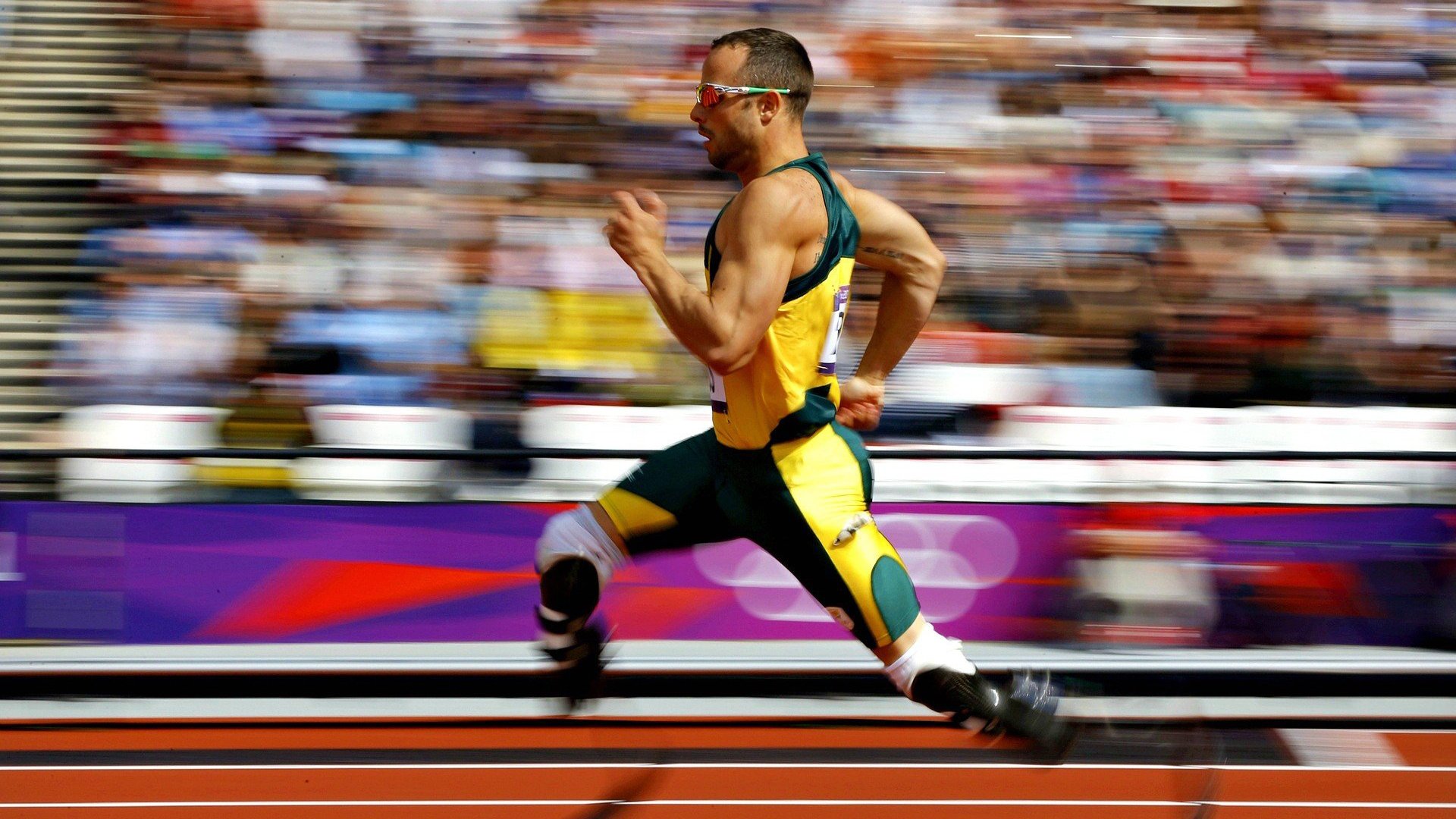 凯尔特人正面击溃雷霆,一场常规赛背后的季后赛宣言与奥运周期前奏