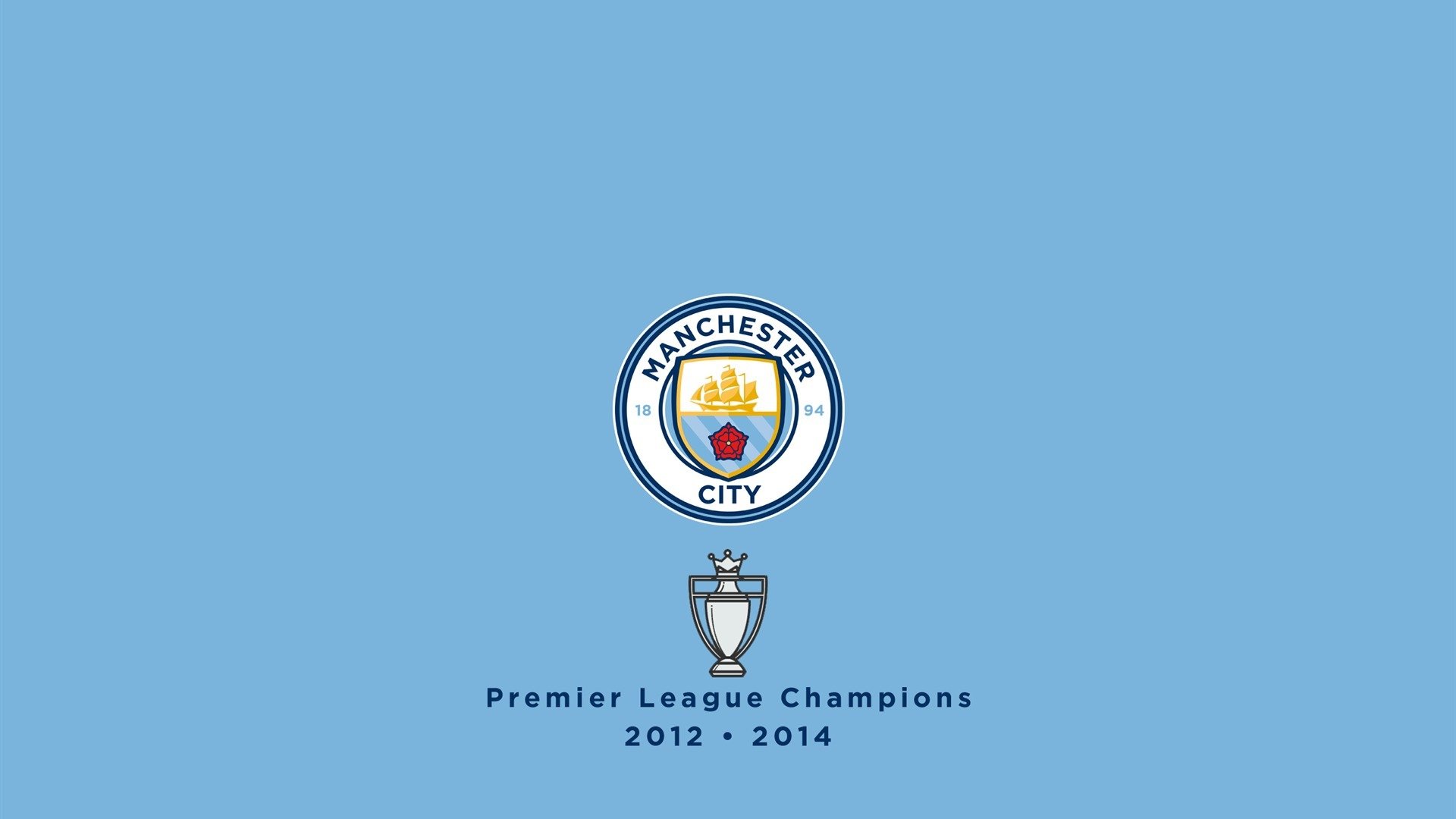 孔德超神一夜！攻防一体统治季后赛，他才是球队的隐形MVP？