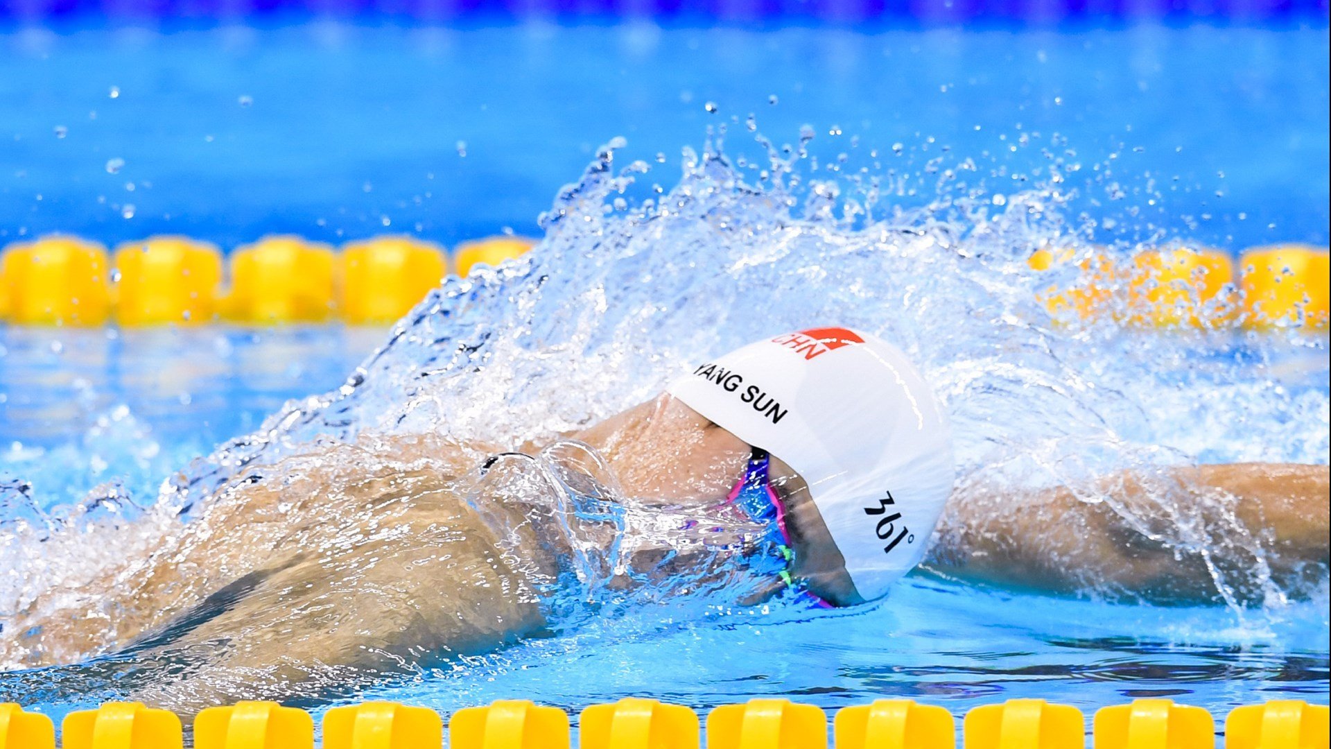 当足球天才闪耀NBA总决赛之夜，克瓦拉茨赫利亚如何用绿茵场的魔法定义个人能力