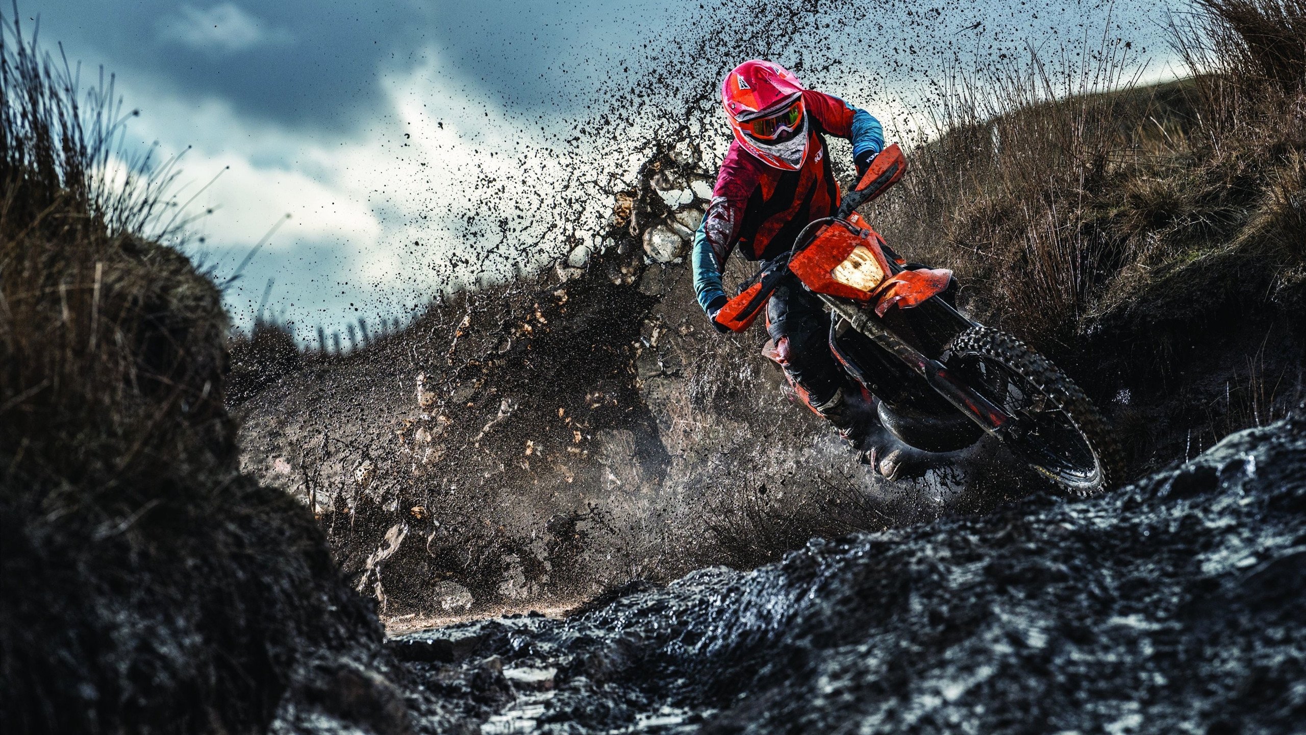 约基奇领衔拜仁逆转多特?醒醒,但体育的真理从未改变