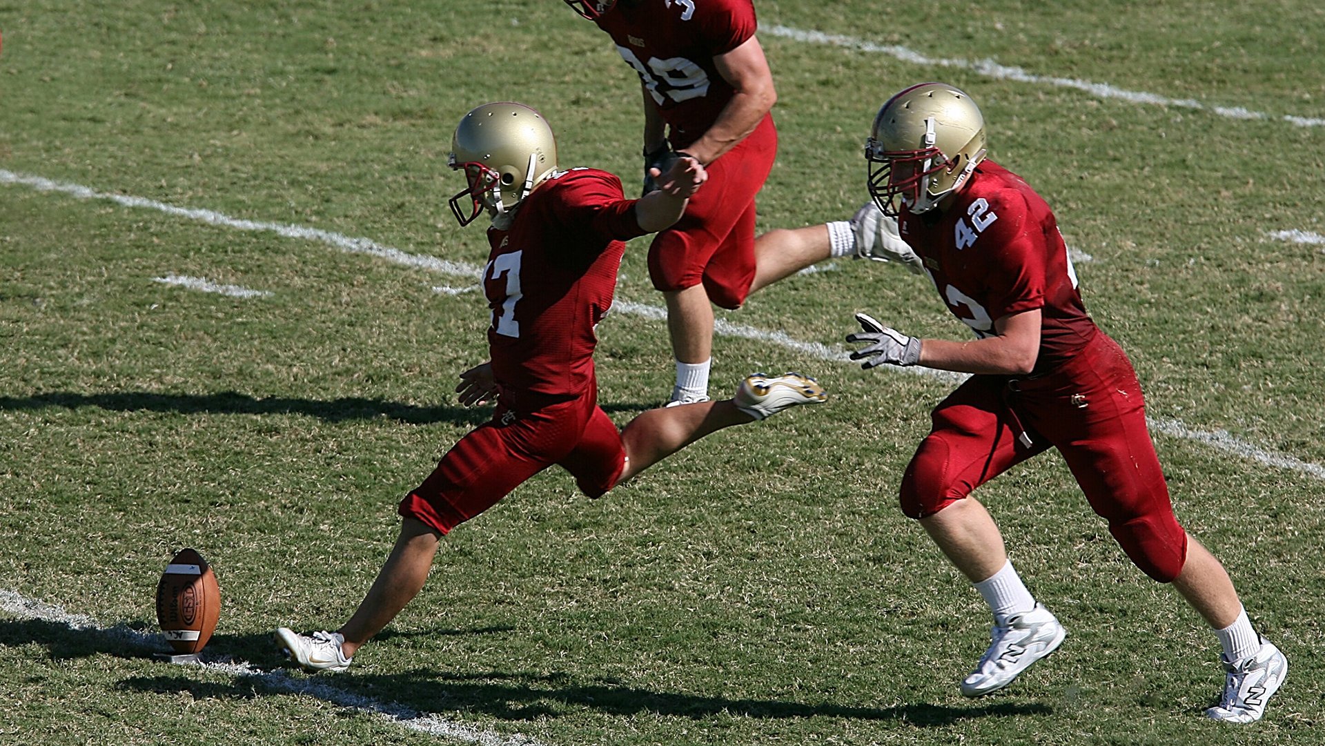 篮球世界的南南对话，当几内亚用阿根廷的方式击败阿根廷