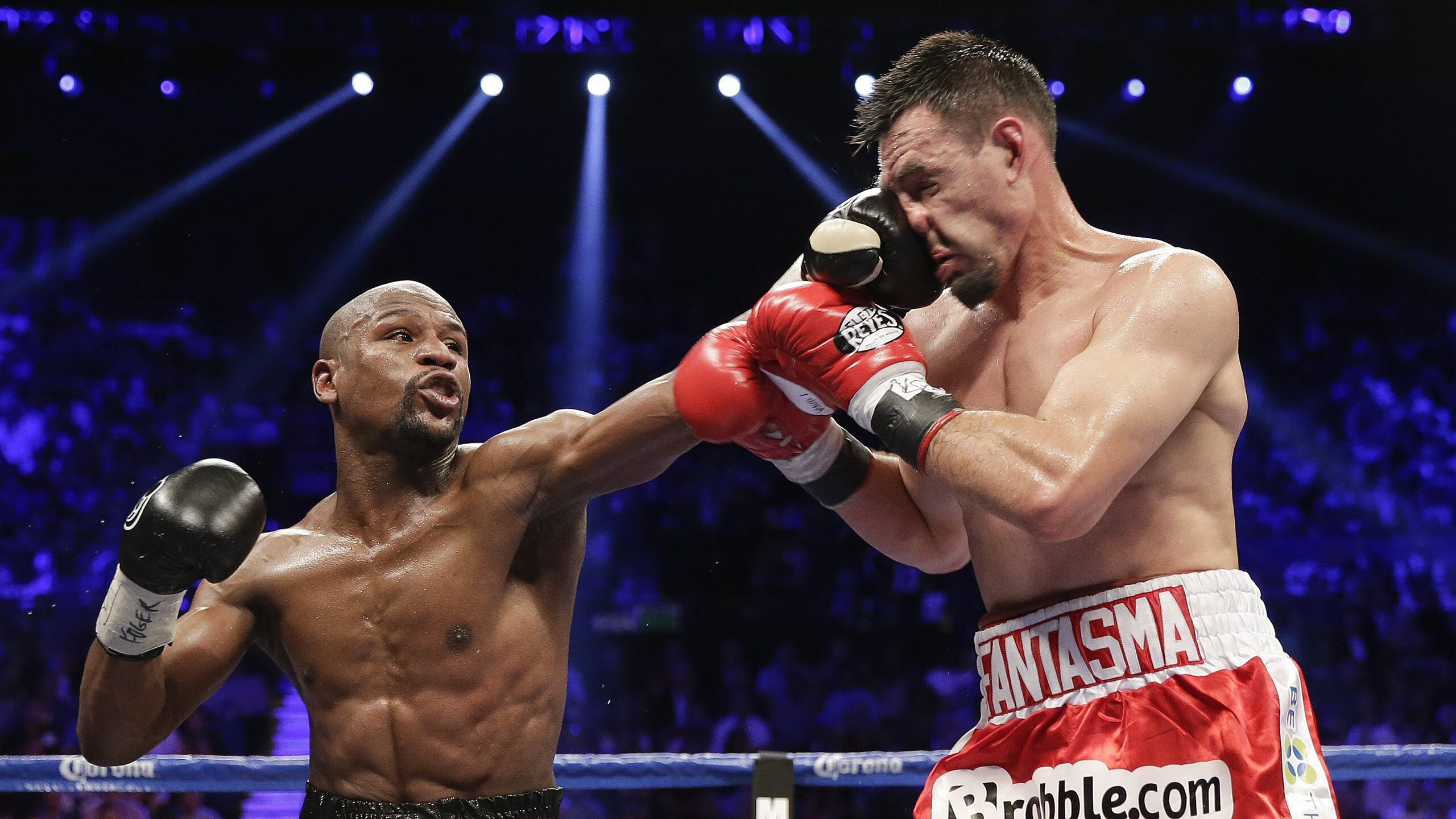 暗夜燃灯者,巴拉圭对阵摩洛哥,卡瓦哈尔—舞台越大,光芒越烈