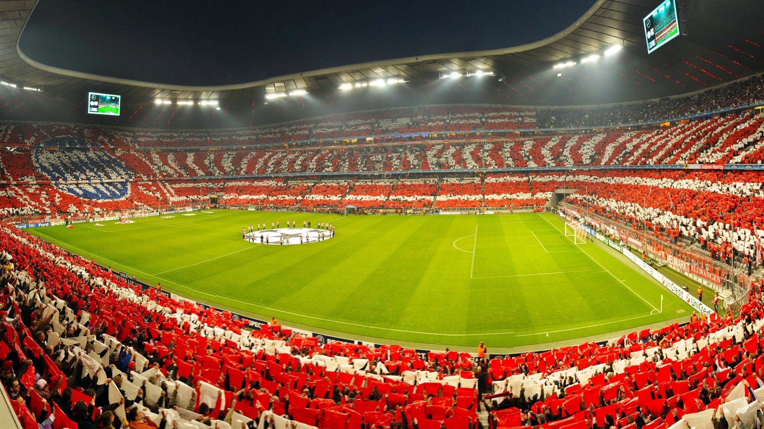 暗夜燃灯者,巴拉圭对阵摩洛哥,卡瓦哈尔—舞台越大,光芒越烈