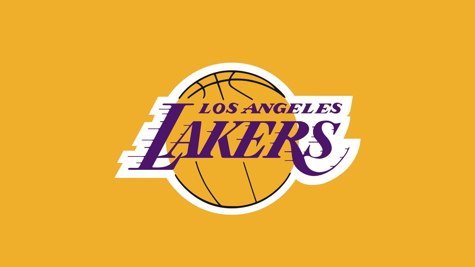 从球场临时工到中场艺术家，卡马文加凭什么让世界惊呼？