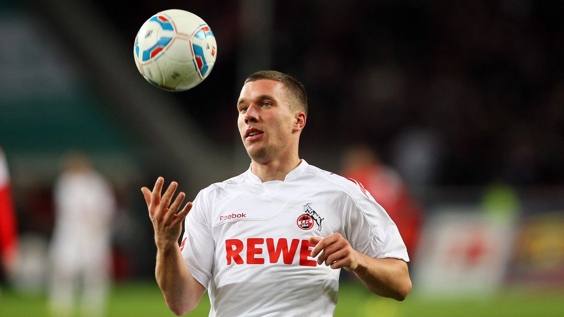 惊天逆转!北京队踏平勇士,武切维奇抢七大战独揽狂澜