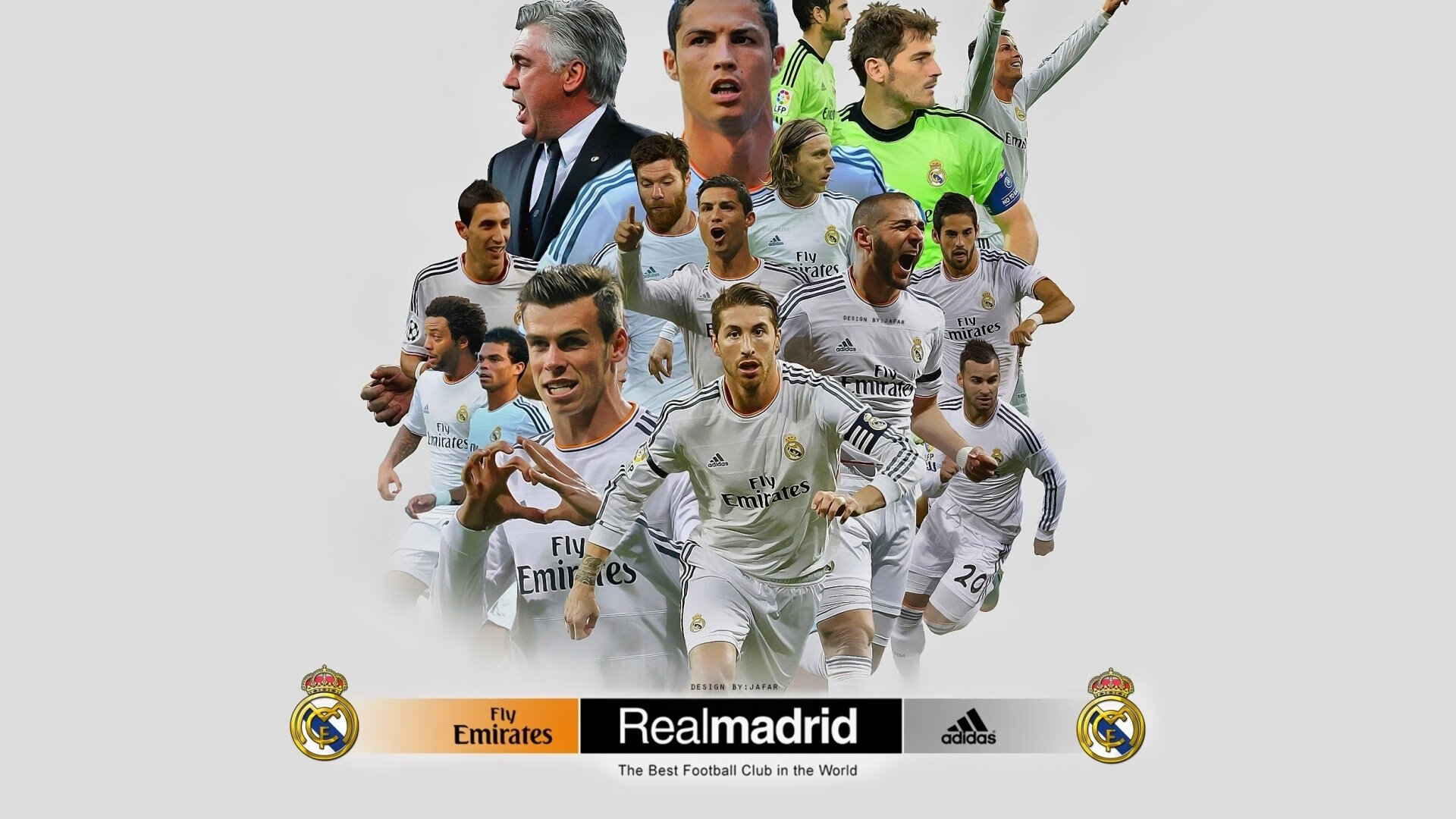 杰伦格林暴走轰42分，森林狼险胜猛龙上演狼虎斗！