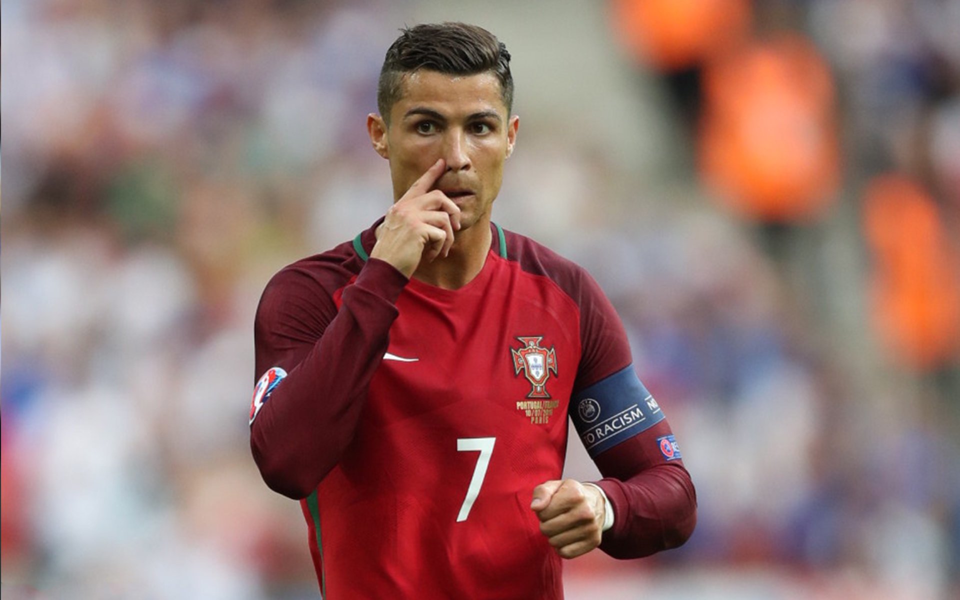 冷夜奇迹！苏格兰绝境逆转加拿大，阿什拉夫一锤定音