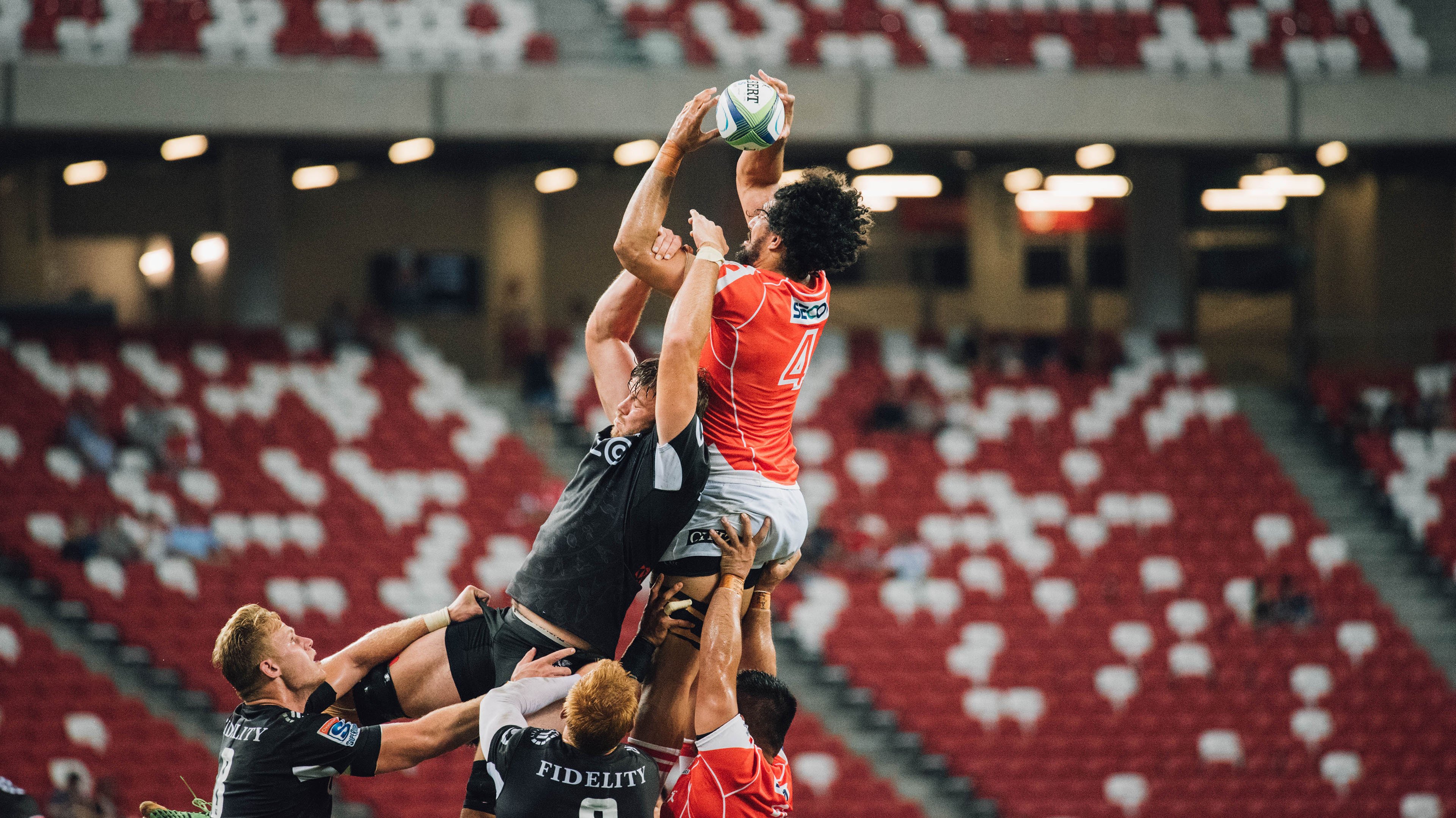 袋鼠军团掀翻枪手！无名小卒奥利维耶让英超豪门水土不服