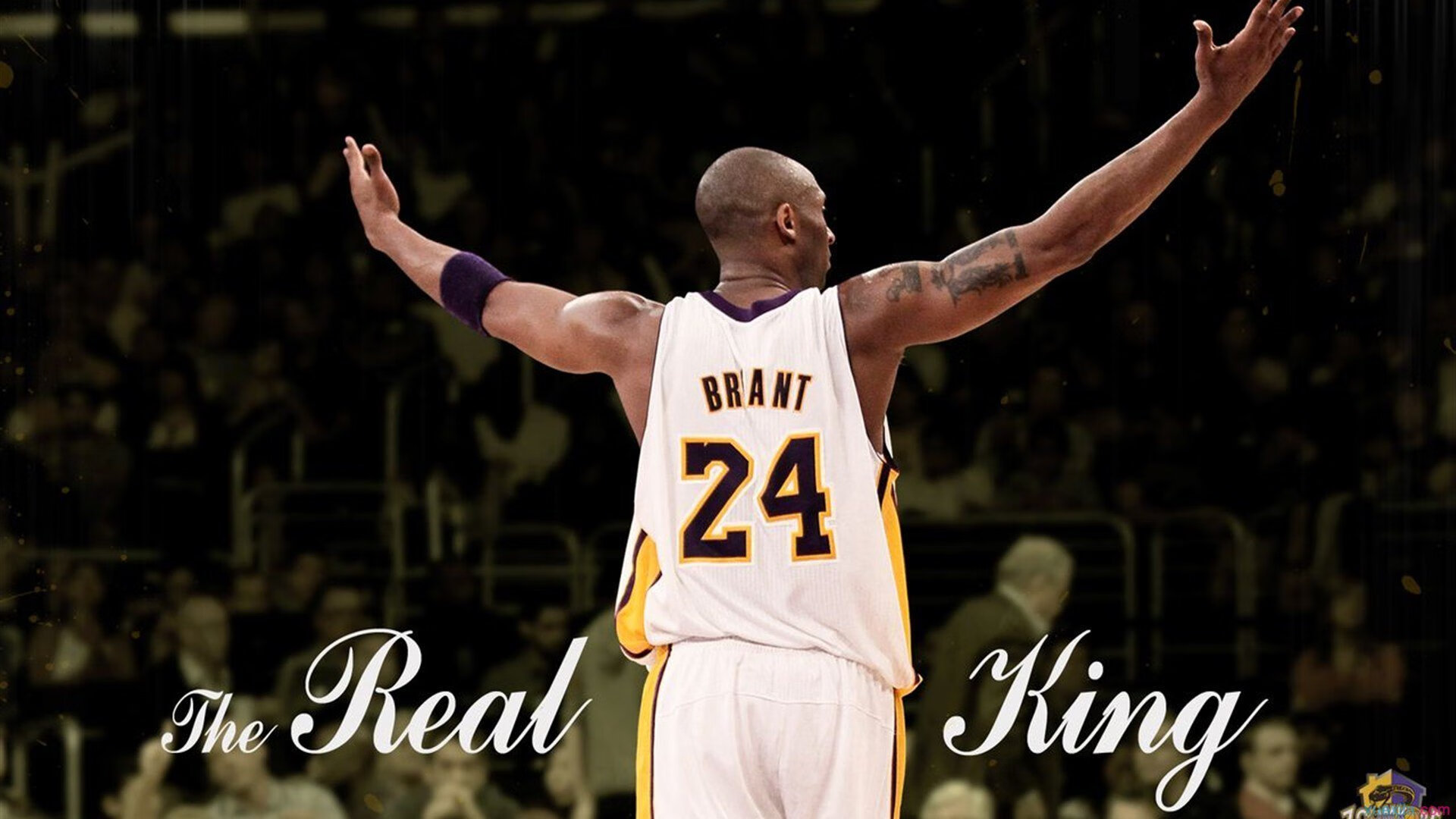 铁壁还是牢笼？解析卡塞米罗的压制级发挥，与法国关键战中皇马为何突围未竟