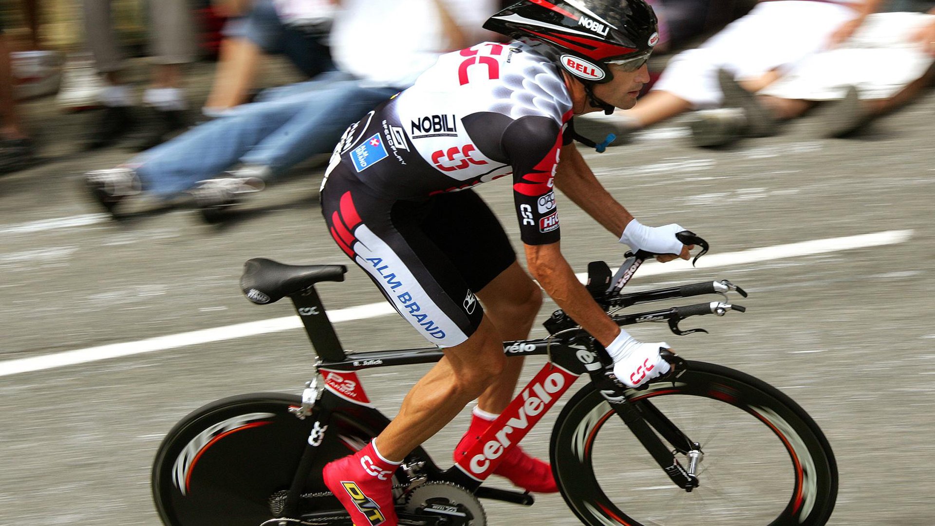 格林的胜利,藏在最后冲线的F1世界