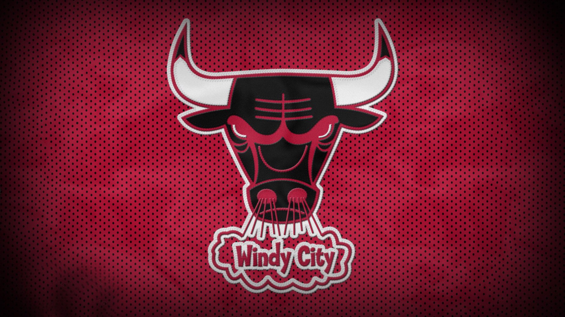 杆位发车！安菲尔德上演180分钟冠军方程式，利物浦进站策略绝杀法国豪门