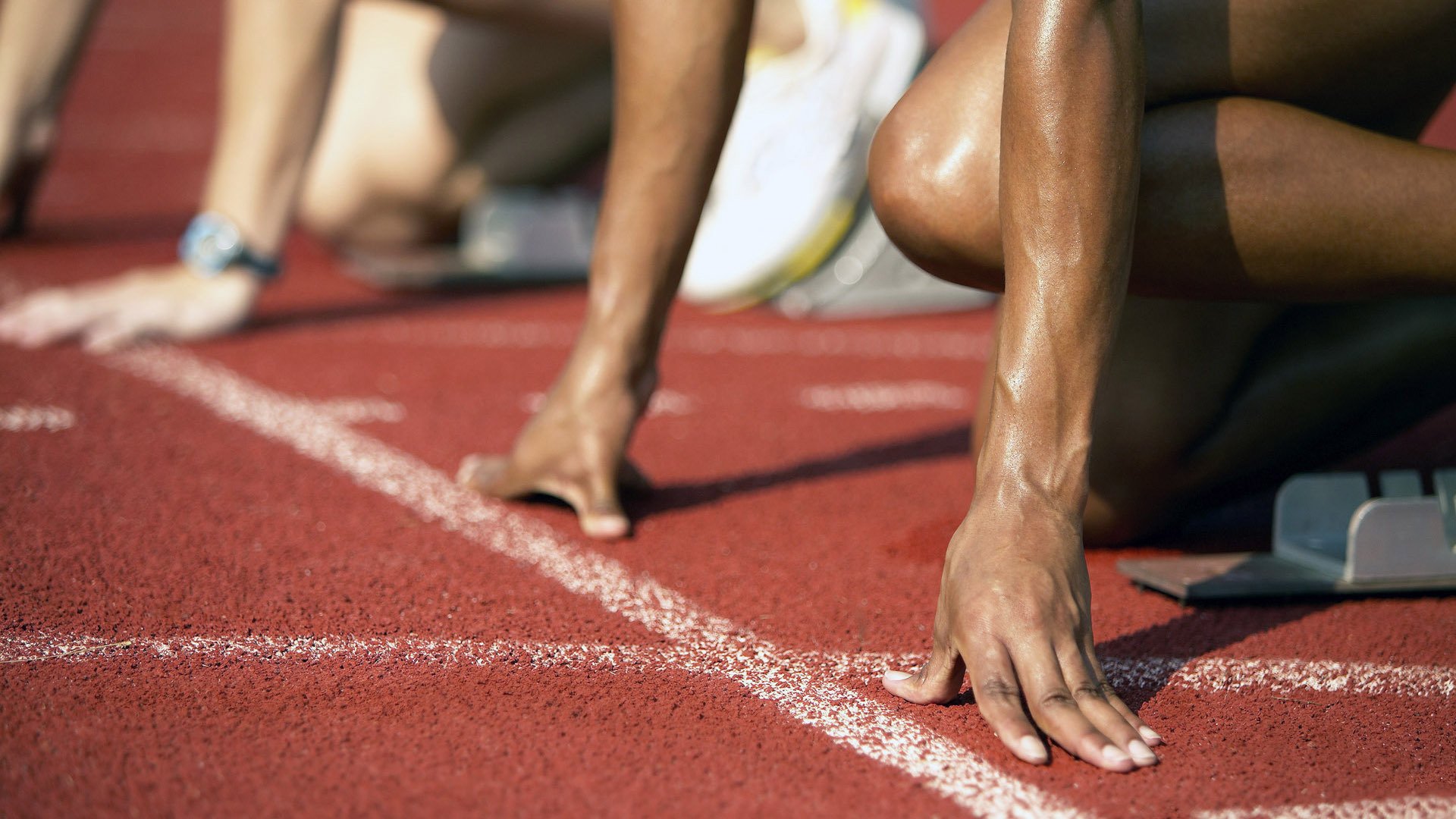 快船死里逃生背后的暗线，哈登的平庸两年，恰是2026年世界杯爆发的伏笔