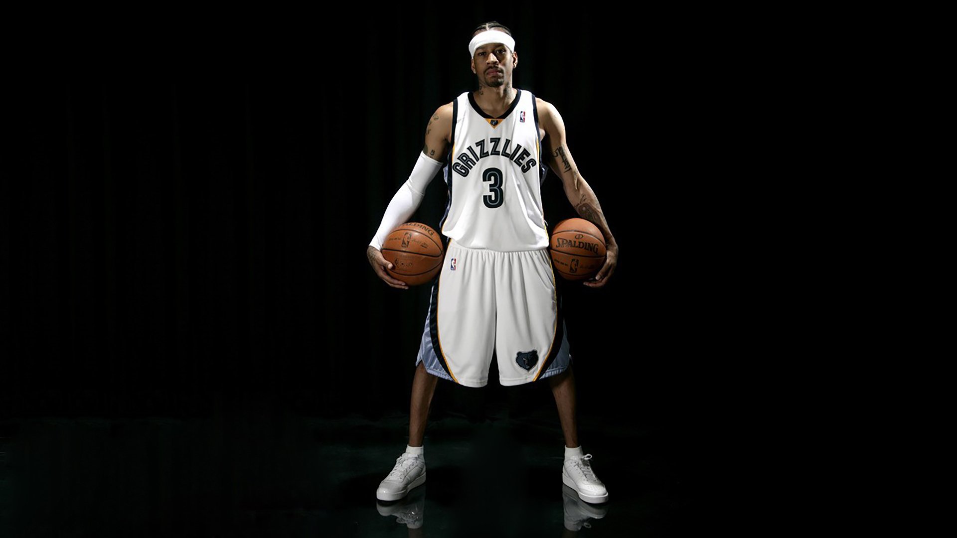 NBA季后赛之夜，若日尼奥攻防两端的统治启示录