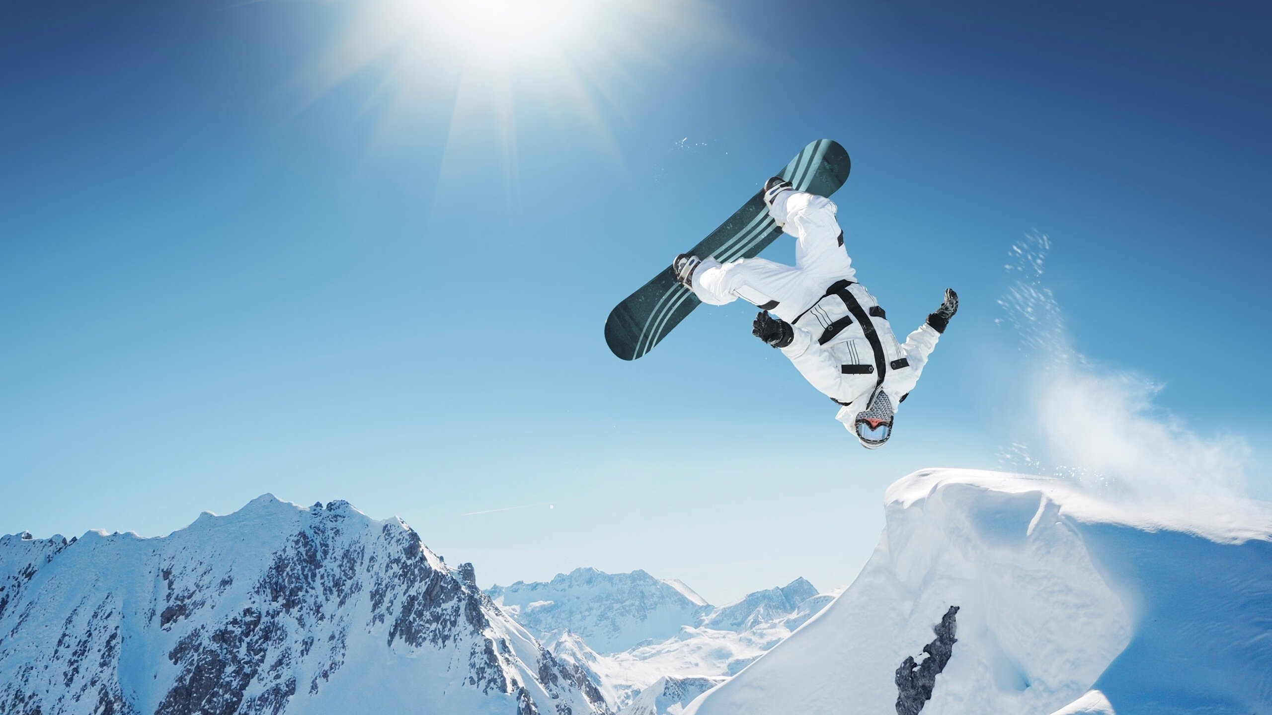 从斯坦福桥到圣西罗，切尔西绝杀背后的亚洲足球之痛，与基耶萨式的接管启示