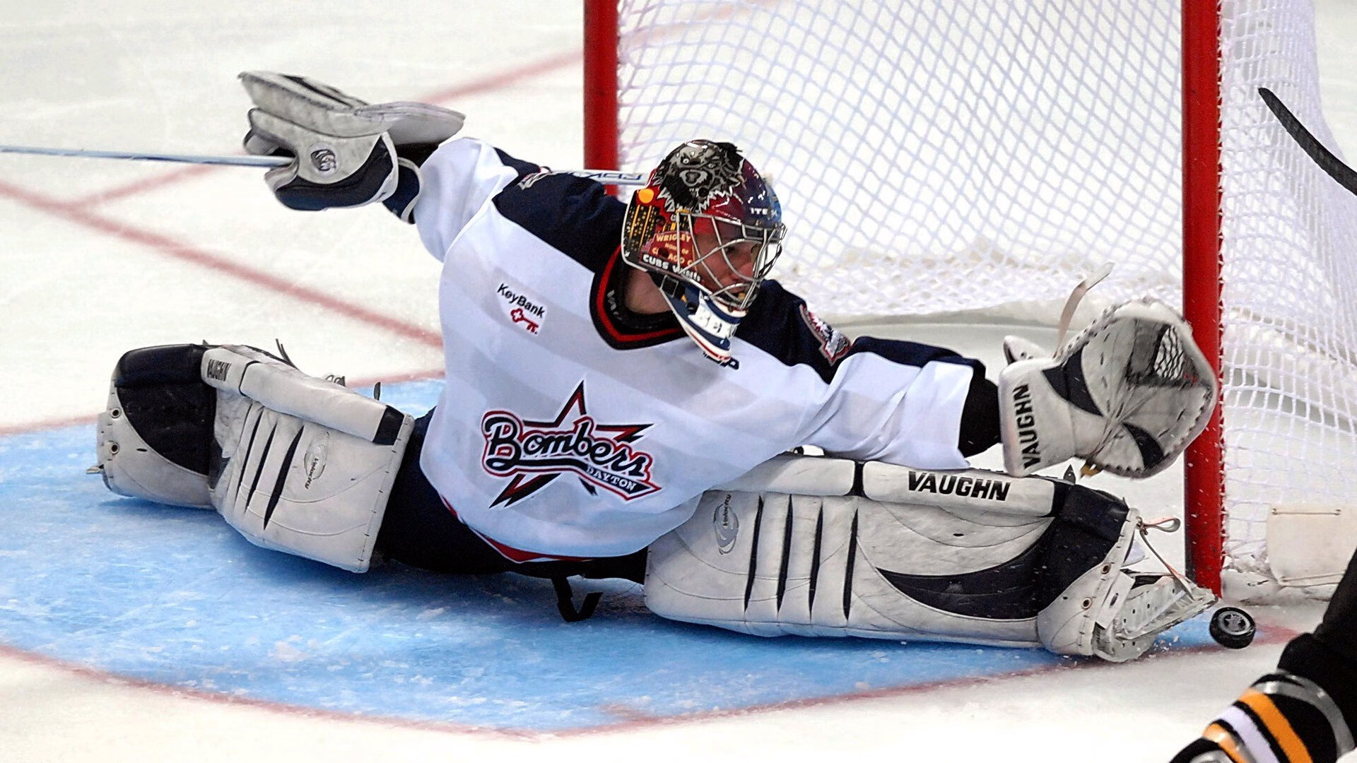 步行者打穿新疆队！保罗带队打出史诗级比赛