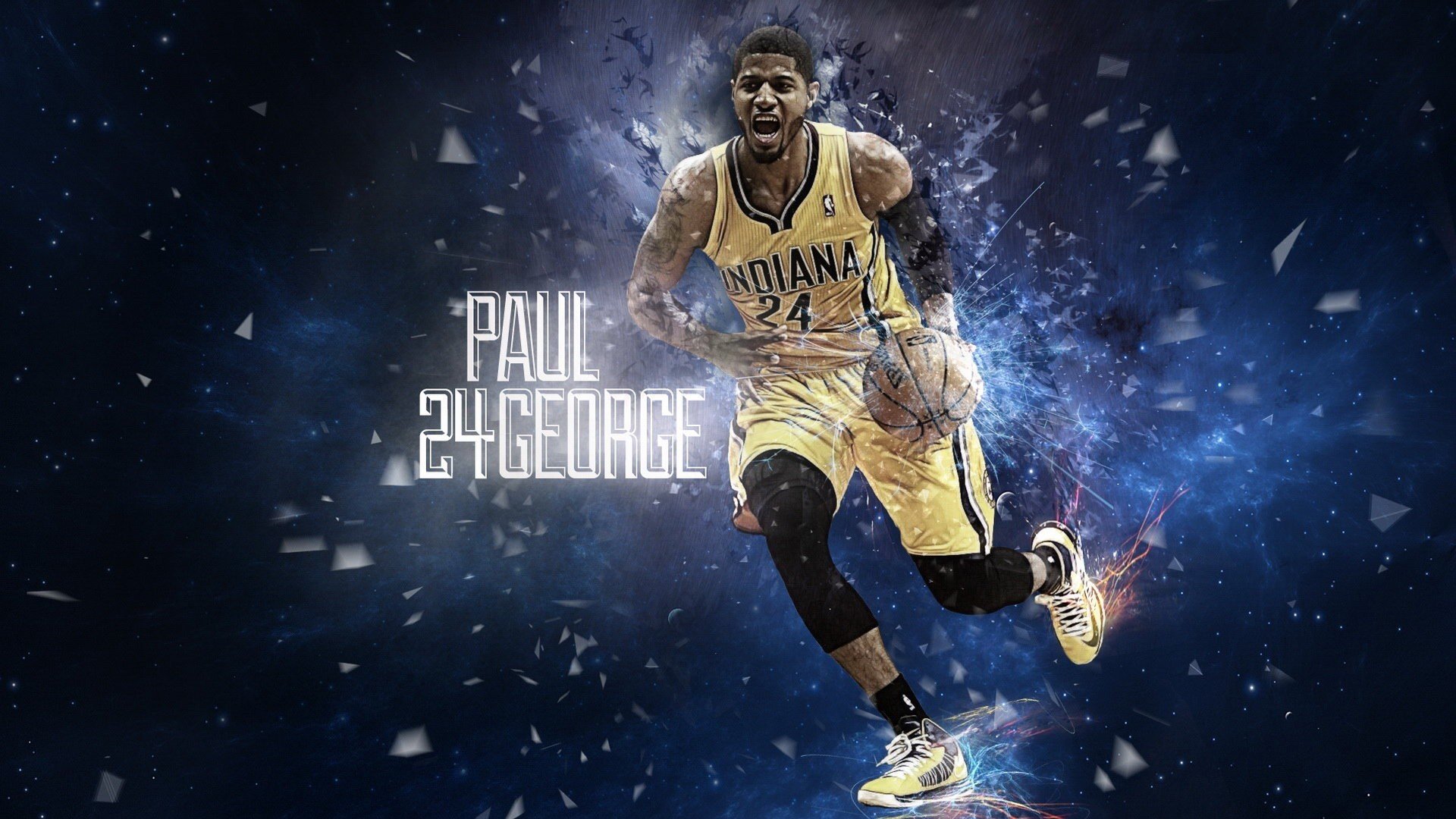 世界杯E组生死战,捷克绝杀保加利亚,萨内如天神下凡主导全场